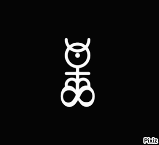 bNwCZ.gif