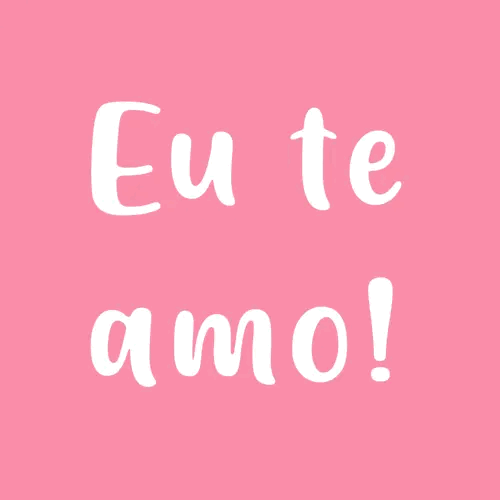 tumblr a6f6222b37900d514a6da873b1b725dd cc12cb57 500