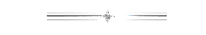bNwVu.gif