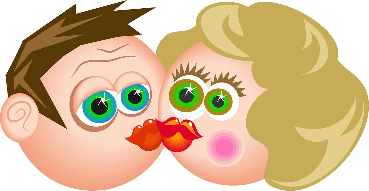 bNwde.webp