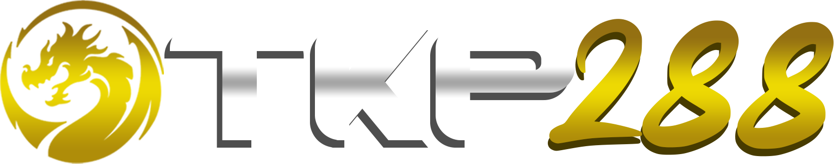 TKP288 Logo