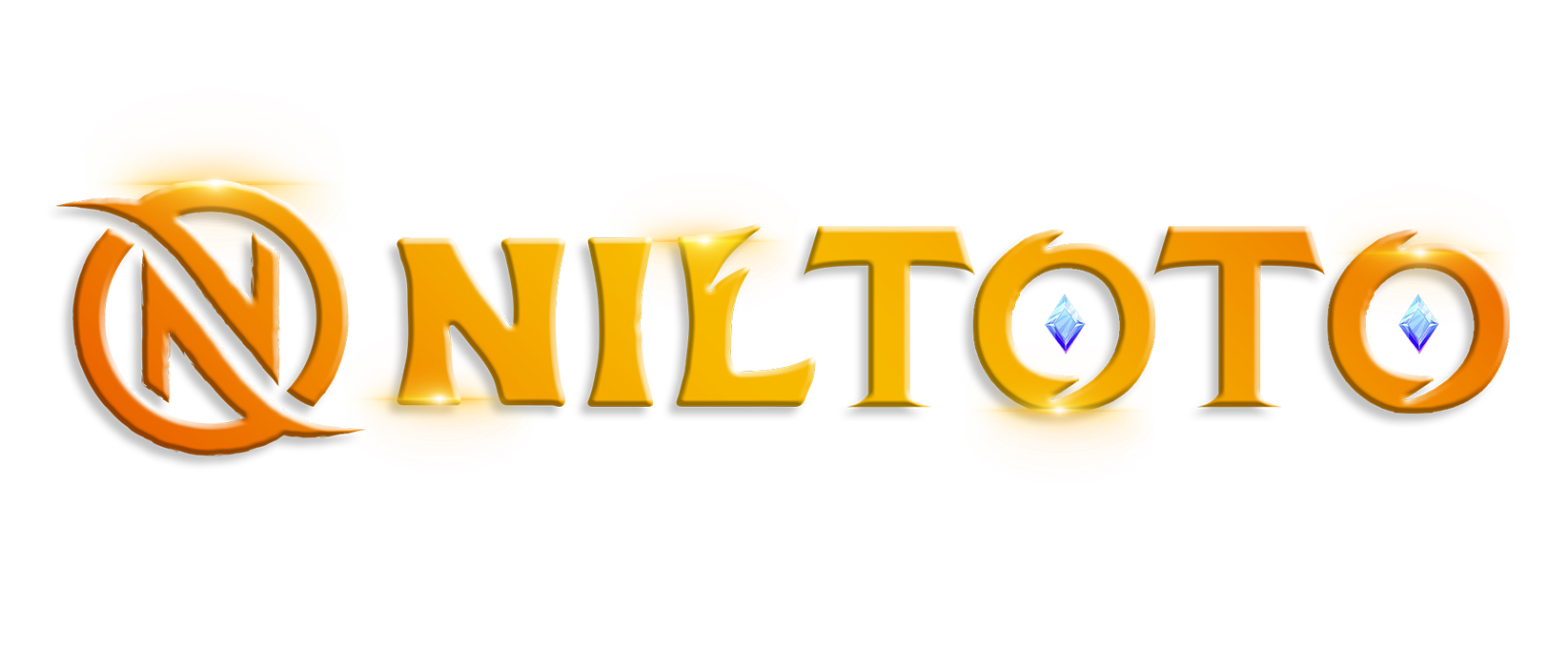 NILTOTO