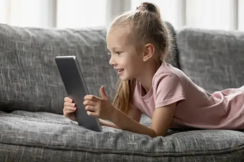 shutterstock 1667160187