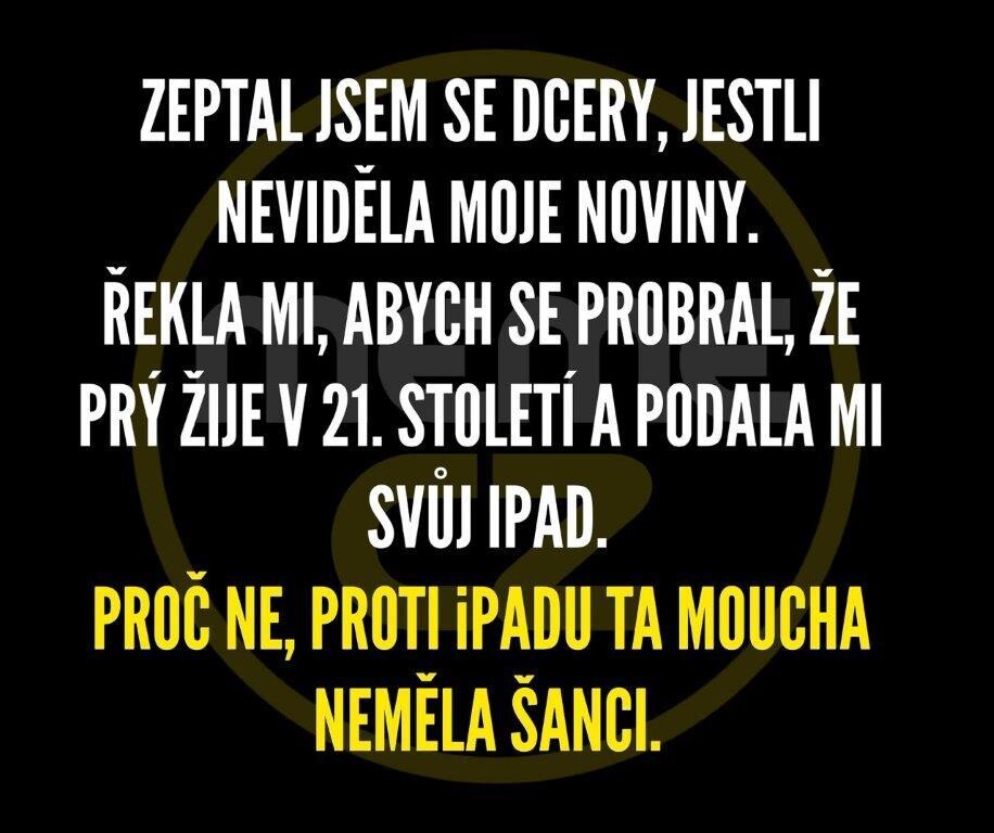 bNxCZ.jpg