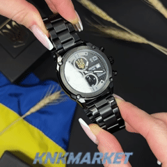 Untitled video — сделано в Clipchamp (56)