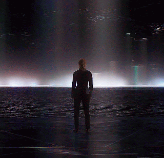 bNxc1.gif