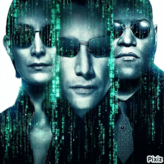 bNxg6.gif