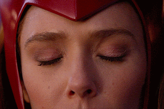 bNxgE.gif