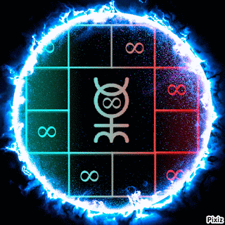 bNxgI.gif