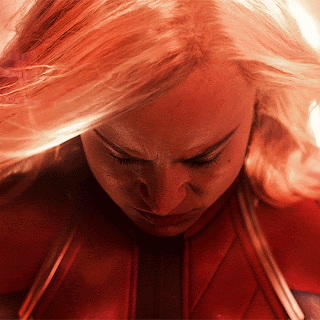 bNxgb.gif