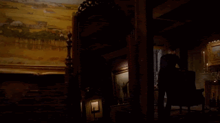 bNxgh.gif