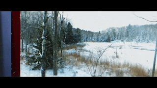 bNxgk.gif