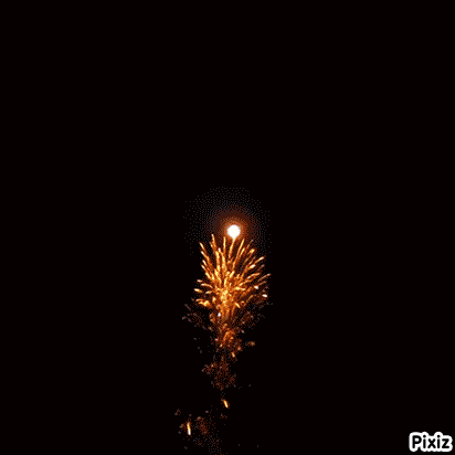 bNxgu.gif