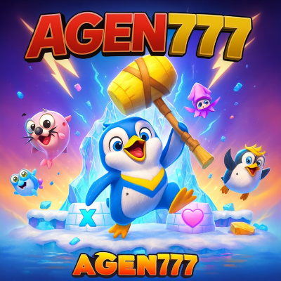 AGEN777: Login Situs Slot Gacor Online Terpercaya Hari Ini Gampang Maxwin Slot88