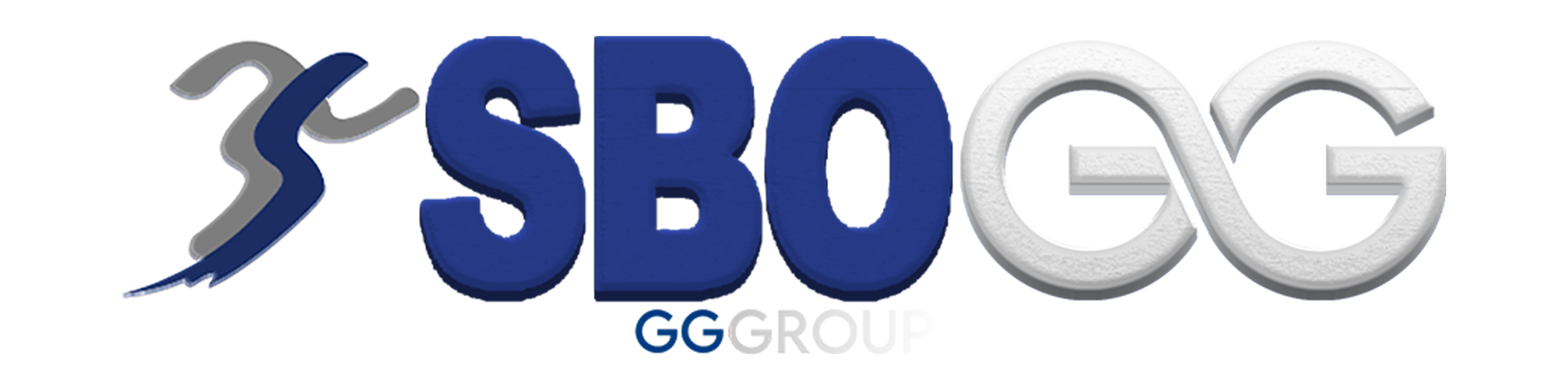 sboggsekali.pages.dev favicon