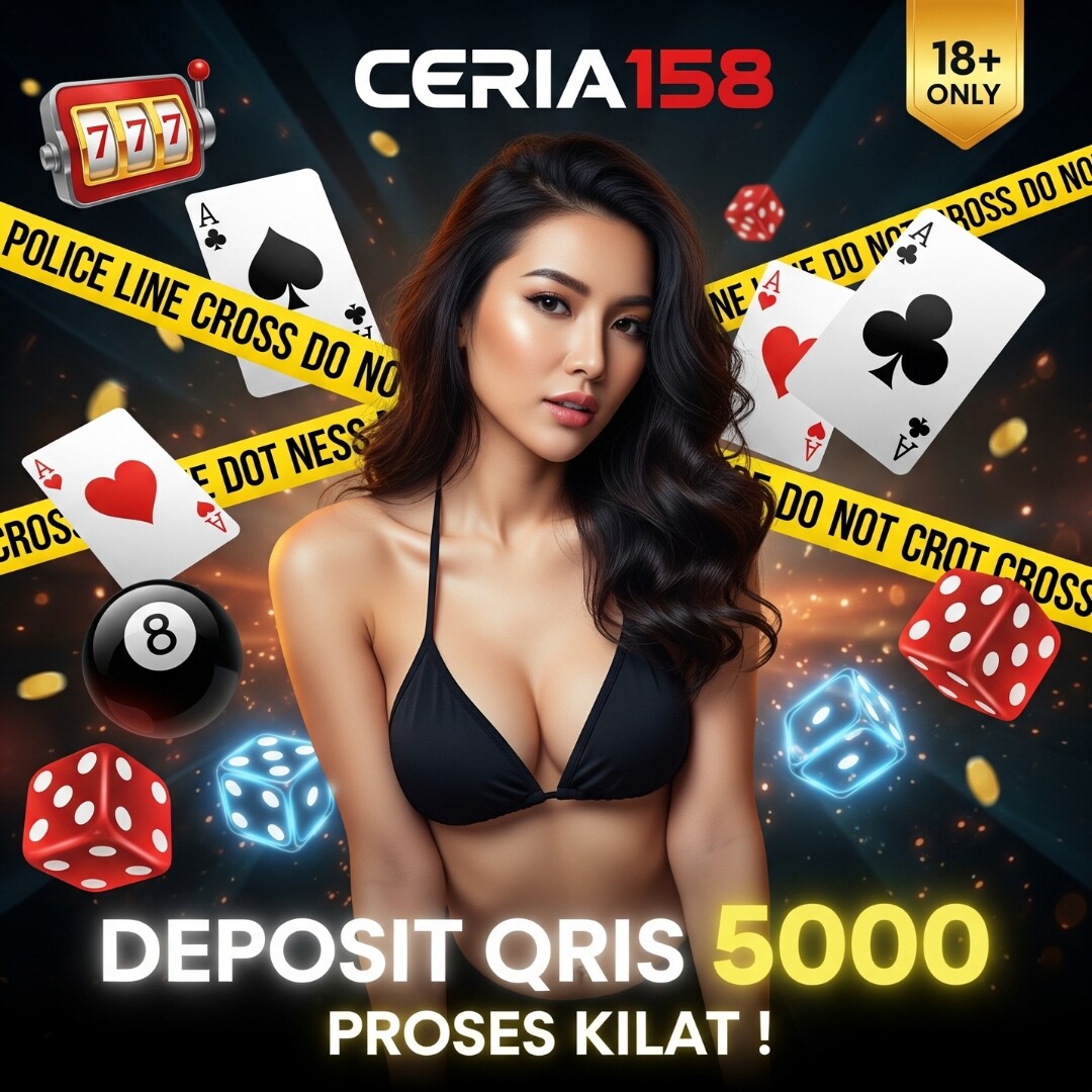Ceria158
