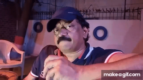 [Image: bNyM6.gif]