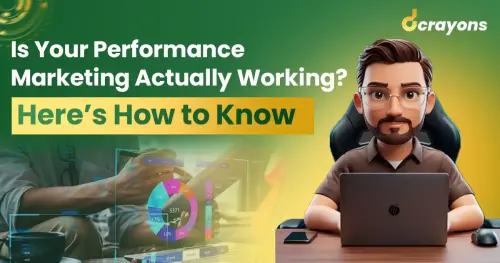 2e57c60fa747e63c1d2f2234c5e1e73fd18c3158 1200x630