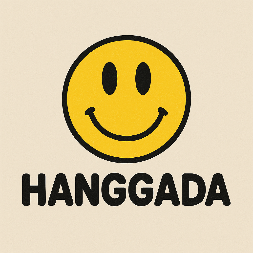 Produk 1
