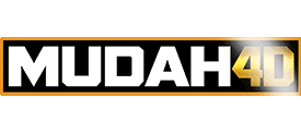 MUDAH4D