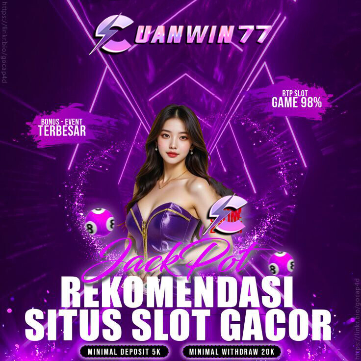 CUANWIN77