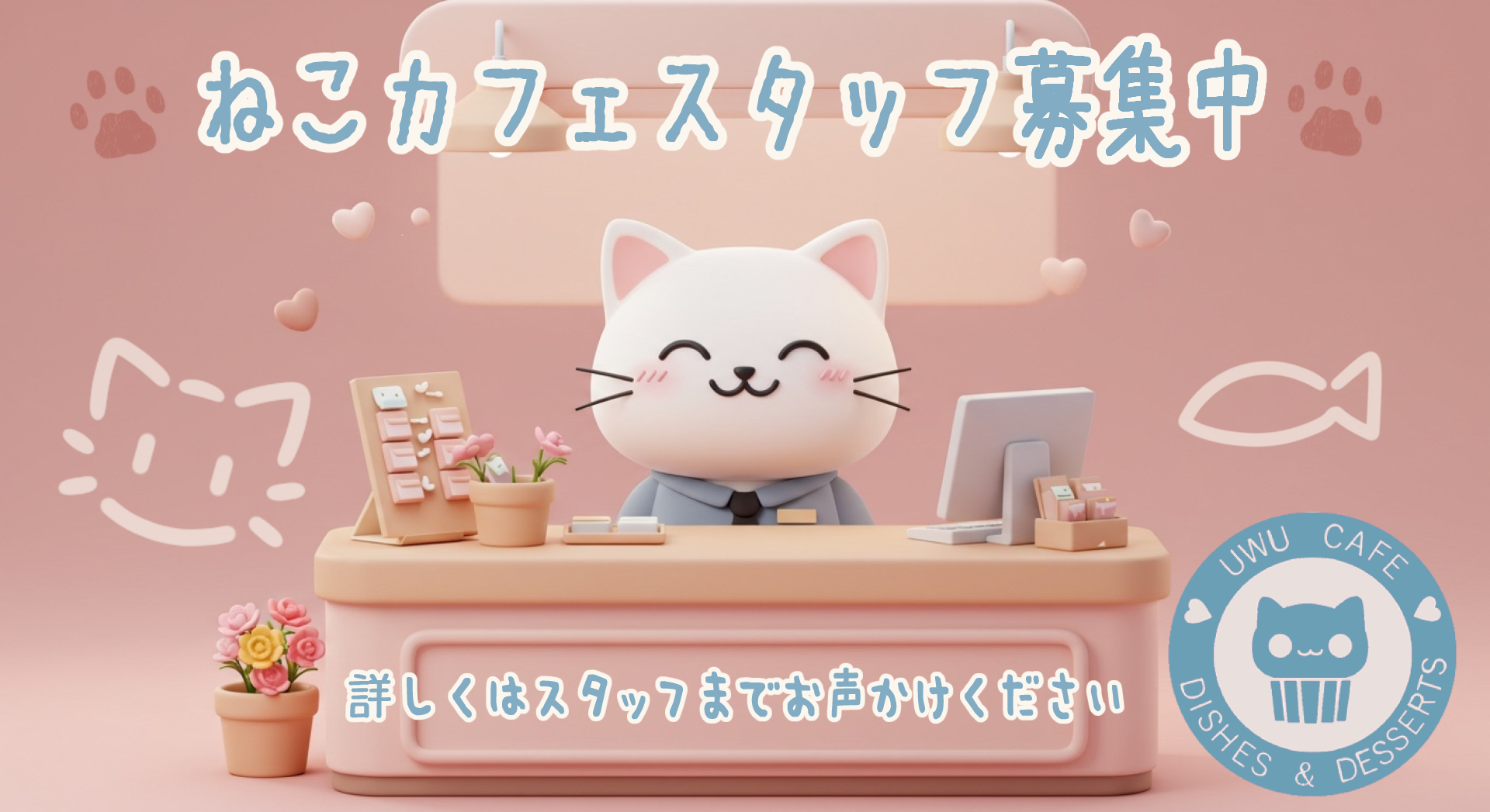 image - Gifyu