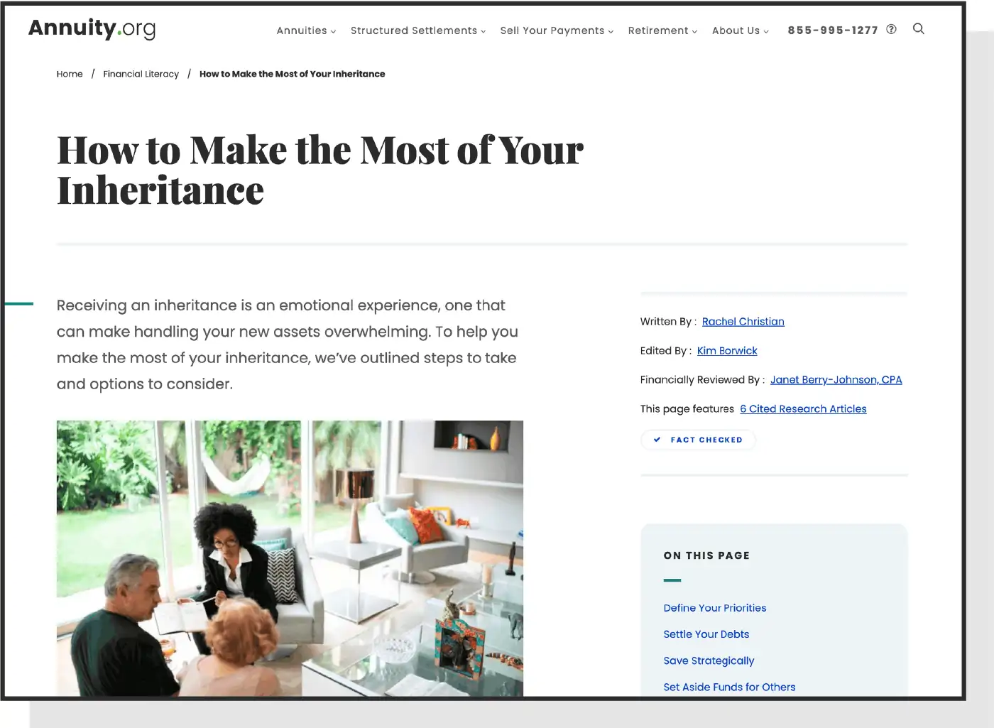 Blog Article