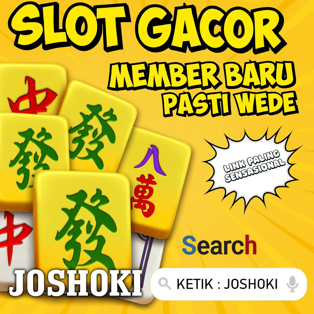 SLOT777: Agen Slot Gacor Resmi Terpercaya Gampang Maxwin 2025