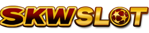 SKWLOGO NEW