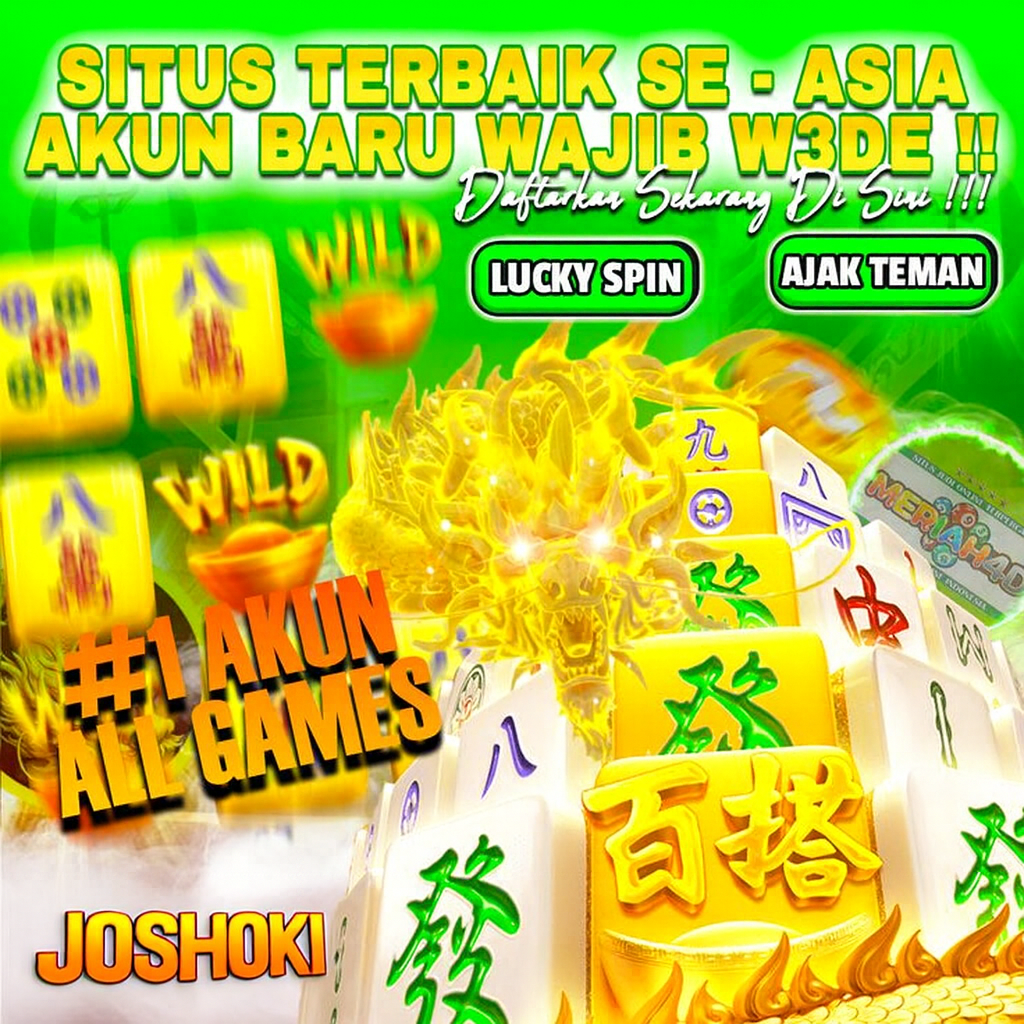 SLOT777: Situs Slot Online Gacor Resmi Hari Ini Member Baru Dijamin Maxwin