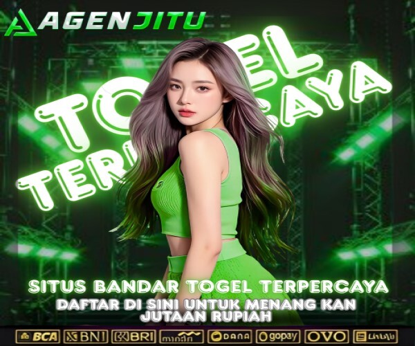AGENJITU : Link Togel Online Resmi & Agen Bandar Toto 4D Macau BBFS Minimal Bet 100 Perak