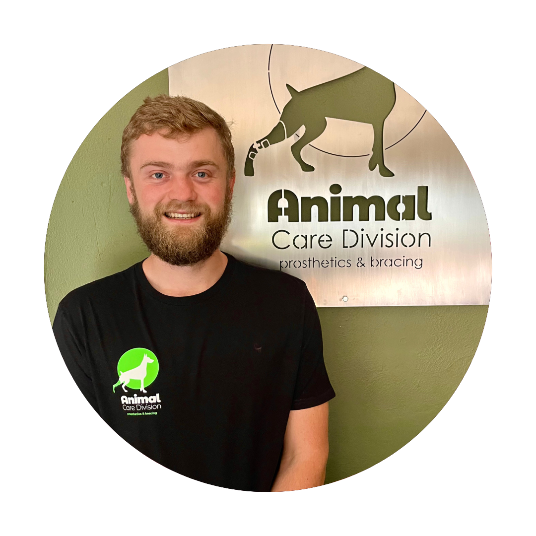 Animal Care Co.
