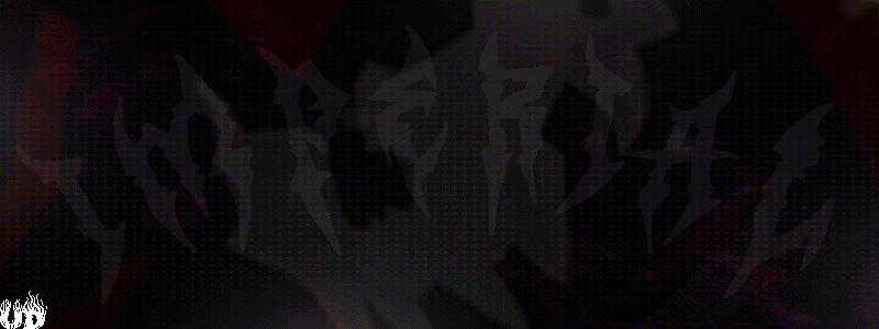 bT0ov