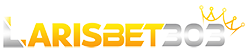 LINK-PARLAY-BOLA-LOGIN ⚡ Program Studi Dan Informasi Resmi Fakultas Teknik UPI YPTK Padang