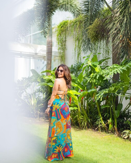 nishaaggarwal 3459523868946572896 184150431 