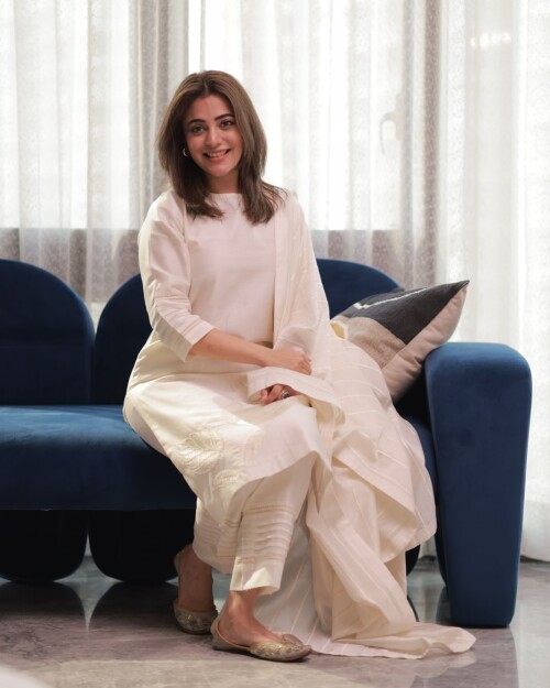 nishaaggarwal 3632141976644709175 184150431 2