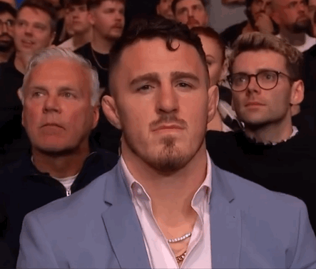 bT1Er.gif