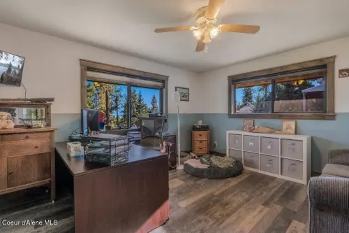 68cbeeefa587e98a0bfeba90493fe6bcl m2172701608rd w1280 h960