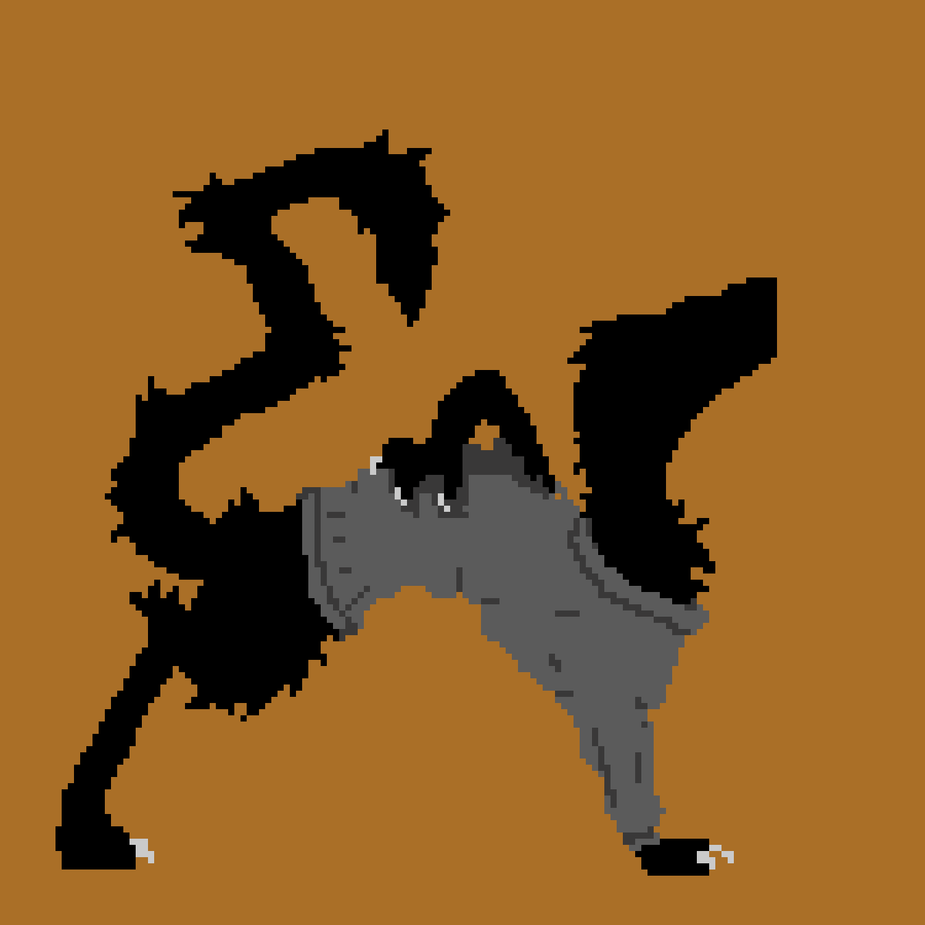 bT1hm.gif