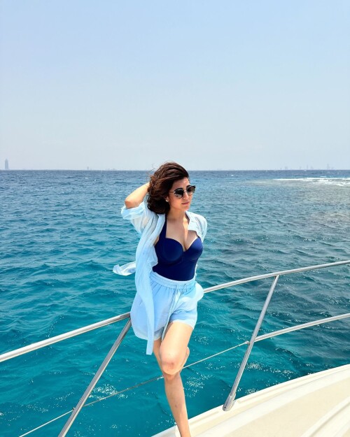 bombaytimes 3459841322759688737 2616689341 