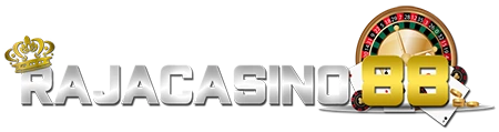 Logo Baru