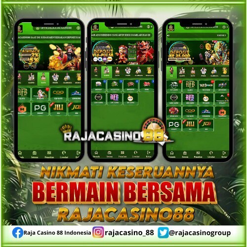 RAJACASINO88 Link Situs Raja Casino88 Online & Daftar Sabung Ayam Gampang Menang - WooCommerce eCommerce