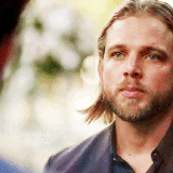 bT2KW