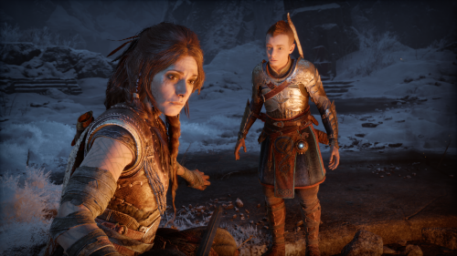 God of War Ragnarök 2024.11.10 23.35 1