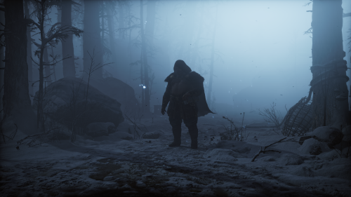 God of War Ragnarök 2024.10.29 10.59
