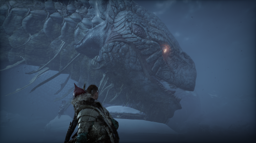 God of War Ragnarök 2024.11.10 23.07