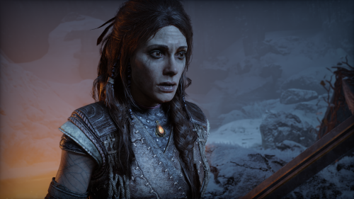 God of War Ragnarök 2024.11.10 23.33