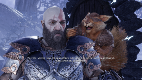 God of War Ragnarök 2024.11.10 23.51 1
