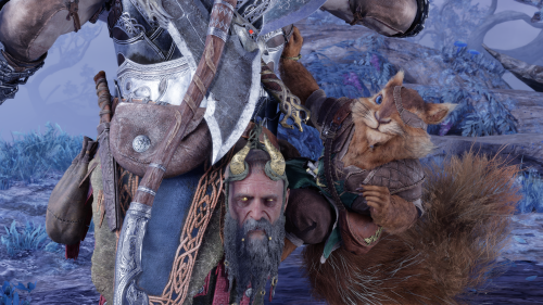 God of War Ragnarök 2024.11.10 23.51 2