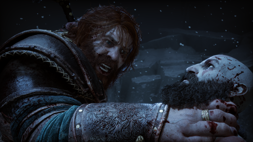God of War Ragnarök 2024.10.29 11.16 1